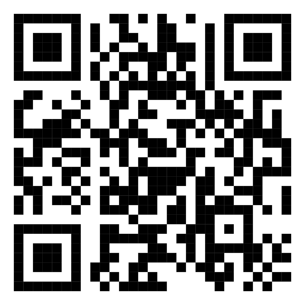 QR Code เปิดบัญชี